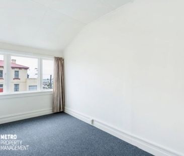 Sunny Bright Rooms *Two Weeks Rent Free - Photo 4
