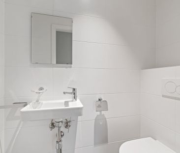 De l'espace au Grand Lancy - Photo 3