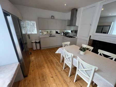 Guinea Street, Bristol Harbourside, BS1 - Photo 2