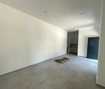 Διαμέρισμα για ενοικίαση Τερψιθέα - Γλυφάδα (Πάτρα) - Photo 5