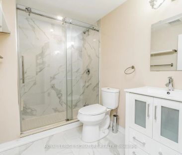 62 SUMMERLEA STREET - Photo 2