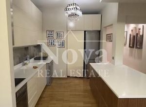 Διαμέρισμα για ενοικίαση - Άνω Πατήσια, - Photo 5