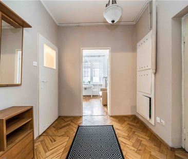 Studio - For Rent/Lease - Poznan, Poland - Zdjęcie 1