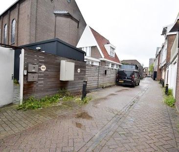 Te huur: Appartement Westersteeg in Purmerend - Foto 3