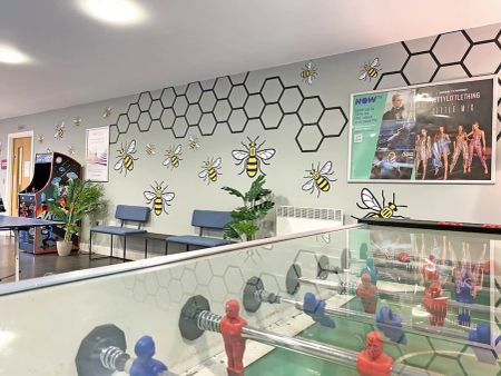 Premium Ensuite - Photo 2