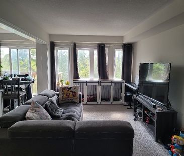 For Lease - 755 Linden Drive Unit# 41, Cambridge, Ontario - Photo 5