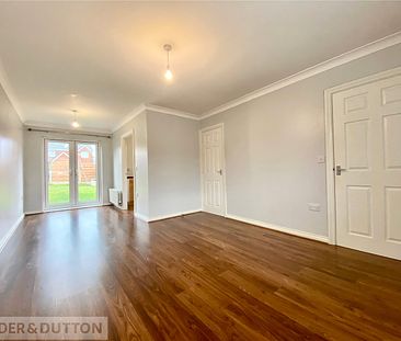 Styhead Drive, Middleton, Manchester, Greater Manchester, M24 - Photo 1
