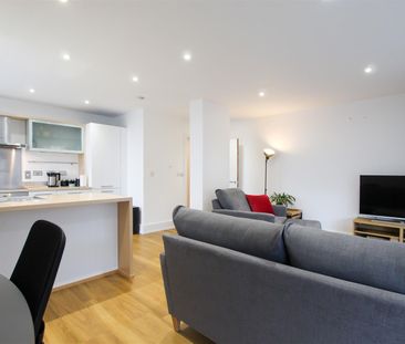 Kingfisher Way, Cambridge - Photo 4