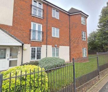Bromford Road, Oldbury, West Midlands, B69 - Photo 4