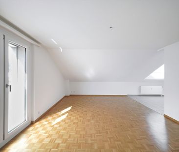 "Nicht nur perfekt für Singles!" - Foto 4