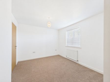 Woodthorpe Road, Ashford, Surrey,TW15 - Photo 4