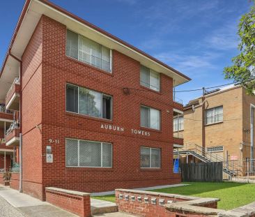 4/9-11 Station Road, Auburn NSW 2144 - Photo 2