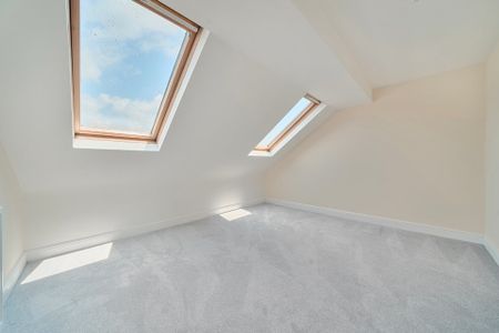 36, Victoria Road - Photo 5