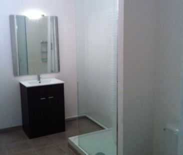 Location appartement 2 pièces, 49.39m², Évreux - Photo 6