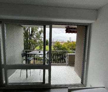 Appartement - Photo 4