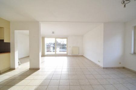 Picavet Vastgoed - Te Huur: Lichtaart - Appartement - Photo 2