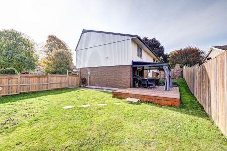 For Lease - 288 Salisbury Avenue, Cambridge, Ontario - Photo 4