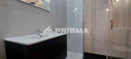 Apartamento T2 em Castelo Branco - Foto 4