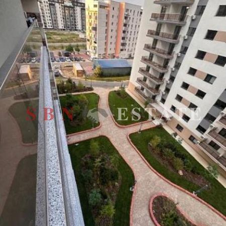 Inchirieri Garsoniere Bucuresti - Fotografie 4