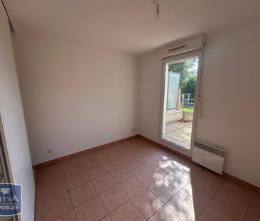 Location Appartement 3 pièces 64m² MIRAMAS 13140 - Photo 5