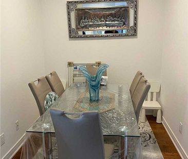 For Lease - 9201 Yonge Street Unit# 2206, Richmond Hill, Ontario - Photo 3