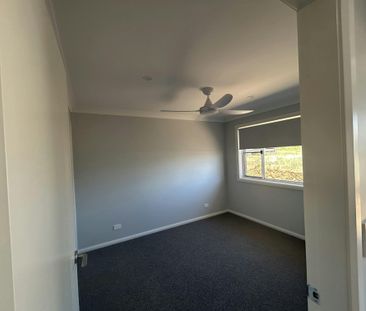 Brand New Two-Bedroom Granny Flat in Calala - Photo 2