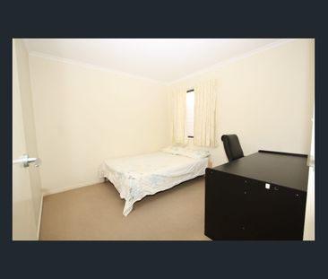 Prime Herston Location | Close to QUT, RBWH & Leading Schools - Photo 6