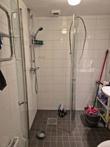 Västerviksgatan 25, 74562, Enköping - Photo 4