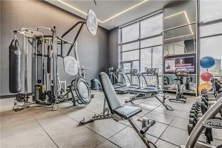 For Lease - 255 Village Green Square Unit# 2108, Toronto, Ontario - Photo 3