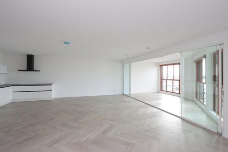 Schoonzicht 258 - Foto 4