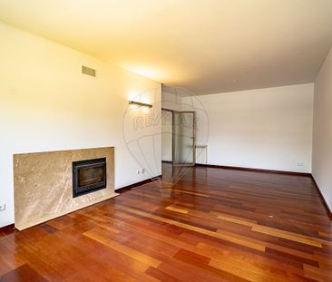 Apartamento T2 em Coimbra - Foto 3
