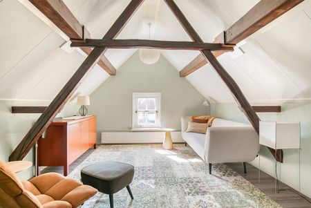 Westwagenstraat, Gorinchem, Nederland - Foto 4