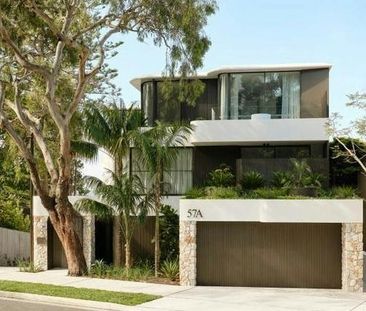 1/57A Fitzwilliam Road, NSW 2030, Vaucluse - Photo 6