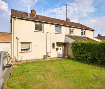 3 bedroom park home to rent Spinney Lane, Ryhall, PE9 - Photo 6