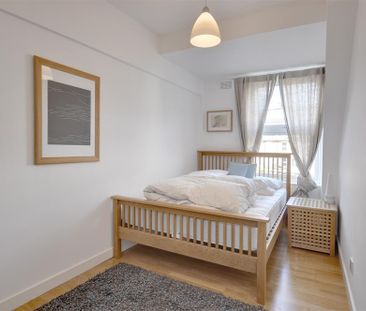 2 bedroom duplex to rent - Photo 2