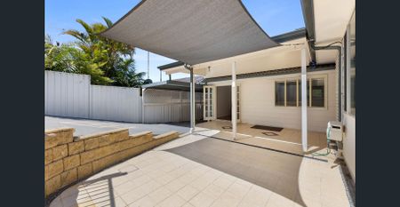 A family favourite with bonus space - Photo 3