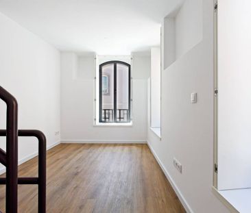 Luxury Flat for rent in Cascais, Portugal - Photo 4