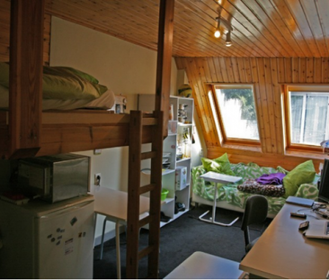 Sint-Rochuslaan 105 - Photo 2