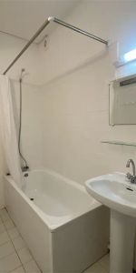 Location appartement 2 pièces - 34m² à Mont-de-marsan (40000) - Photo 4