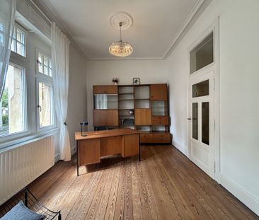 Appartement 3 pièces à Metz - Photo 5