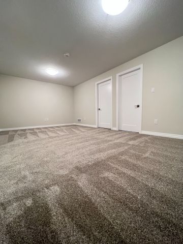 For Lease - 78 Keba Crescent, Tillsonburg, Ontario - Photo 4