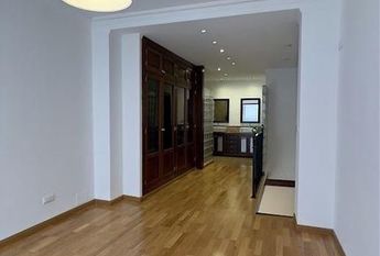 3 room luxury Apartment for rent in Palma de Mallorca, Spain