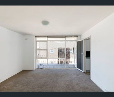 Unit 23, 410 Mowbray Road West, Lane Cove, NSW - Photo 1