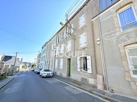 Location Appartement 1 pièce 26m² - Photo 2