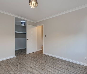 Poolside Living in Butler - Photo 3