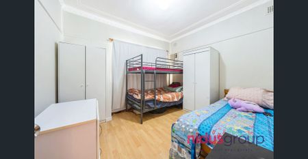 Family-Friendly Home in Prime Mount Druitt Location - Photo 4