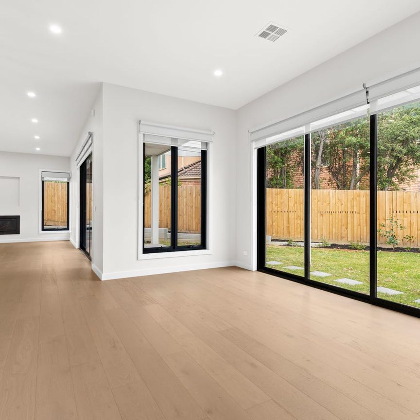 1/2 Elm Tree Road - Photo 1