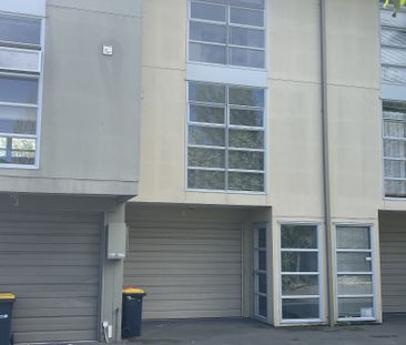 6/440 Barbadoes Street, Edgeware - Photo 5