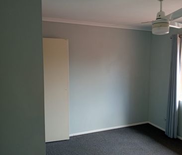 Lovely Quiet 3 bedroom Home - Photo 6