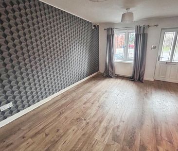 1 bedroom terraced house to rent - Photo 2